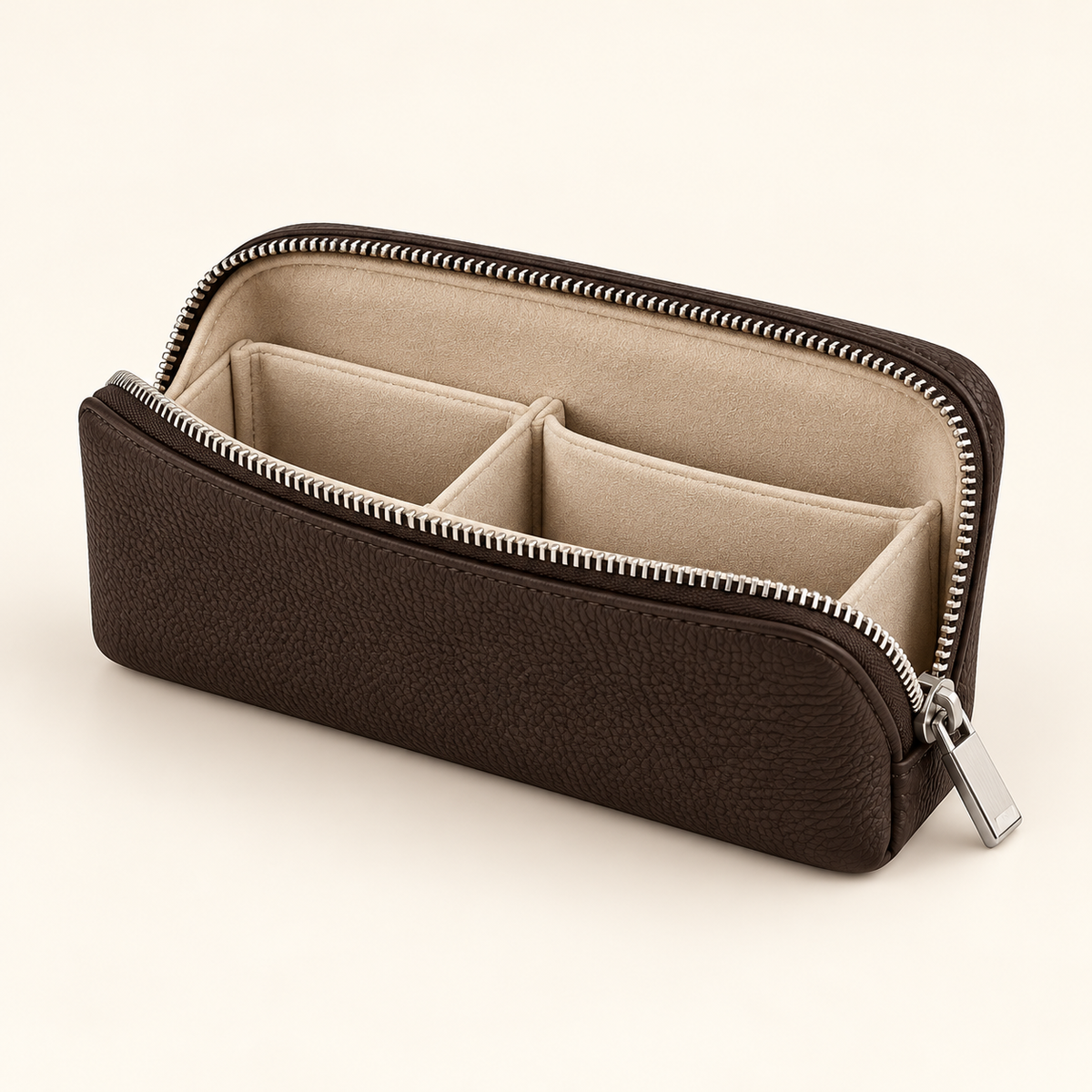 OZELV Accessory Pouch — main view