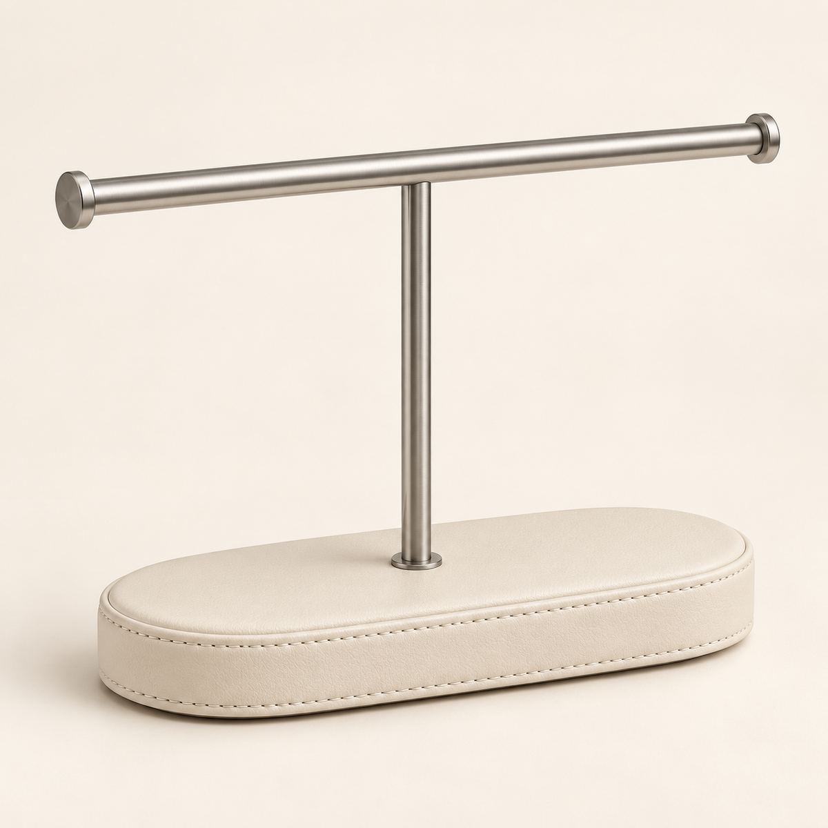 OZELV Necklace Stand — main view
