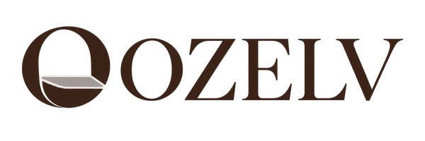 OZELV