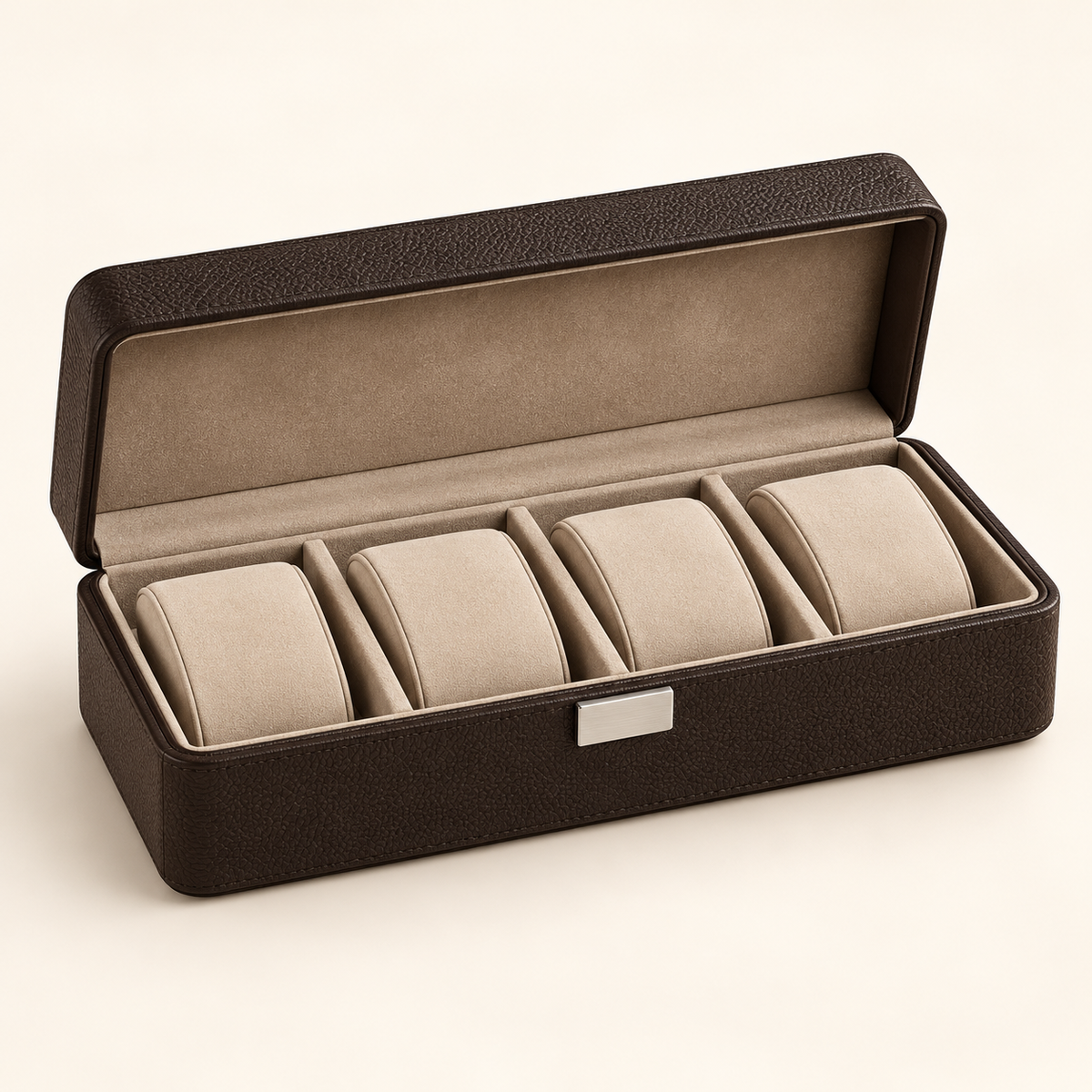 OZELV Watch Case — main view