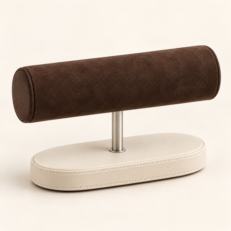 OZELV Bracelet Stand