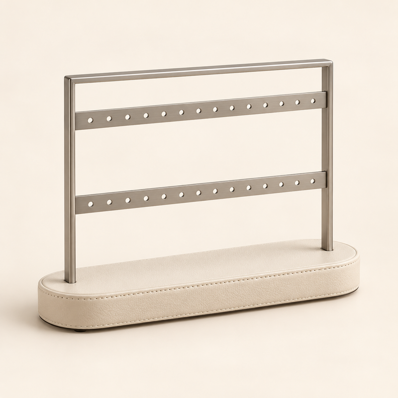 OZELV Earring Stand